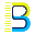 图标