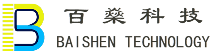 多棒加热炉-机械设备-全自动冷床-佛山市百燊工业科技有限公司